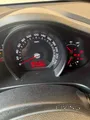 Unique 2015 Kia Sportage 2.0L Grey - zero accident SUV with Automatic Gear