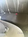 Unique 2015 Kia Sportage 2.0L Grey - zero accident SUV with Automatic Gear