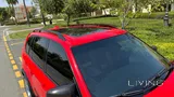 Unique BMW X5 M Sport in perfect condition