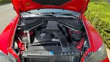Unique BMW X5 M Sport in perfect condition