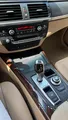 Unique BMW X5 M Sport in perfect condition