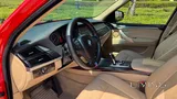 Unique BMW X5 M Sport in perfect condition