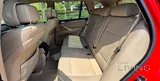 Unique BMW X5 M Sport in perfect condition