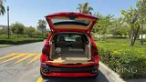 Unique BMW X5 M Sport in perfect condition