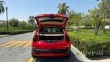 Unique BMW X5 M Sport in perfect condition