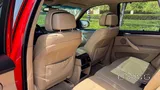 Unique BMW X5 M Sport in perfect condition