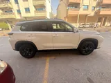 URBAN CRUISER