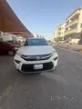 URBAN CRUISER