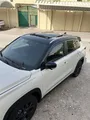 Urban cruiser 2025