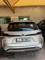 Urban Cruiser 2025 for Sale - Expat Relocating