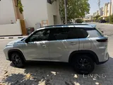 Urban Cruiser 2025 for Sale - Expat Relocating