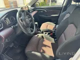 Urban Cruiser 2025 for Sale - Expat Relocating
