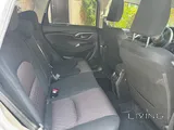 Urban Cruiser 2025 for Sale - Expat Relocating