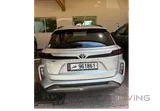 Urban Cruiser 2025 for Sale