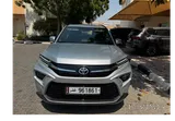 Urban Cruiser 2025 for Sale