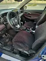 Urban Cruiser for Sale