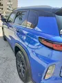 Urban Cruiser for Sale
