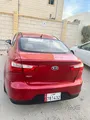 Urgent car selling