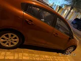 Urgent car selling