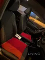 Urgent car selling