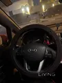 Urgent car selling