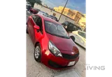 Urgent car selling