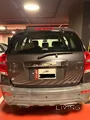Urgent Chevorlet Captiva for Sale