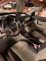 Urgent Chevorlet Captiva for Sale