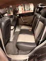 Urgent Chevorlet Captiva for Sale