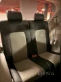 Urgent Chevorlet Captiva for Sale