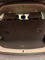 Urgent Chevorlet Captiva for Sale