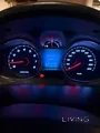 Urgent Chevorlet Captiva for Sale