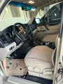 Urgent for sale