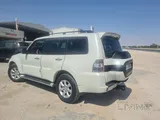 Urgent for sale