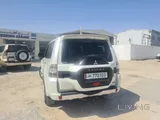 Urgent for sale