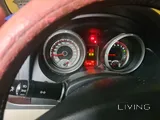ميتسوبيشي باجيرو للبيع بشكل عاجل