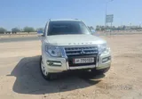 Urgent for sale
