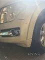 ميتسوبيشي باجيرو للبيع بشكل عاجل