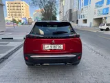 بيع عاجل بسبب الانتقال - السعر قابل للتفاوض قليلاً
