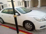 urgent sale