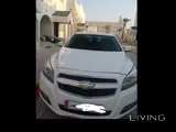 urgent sale