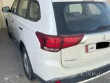 Urgent sale