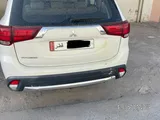 Urgent sale