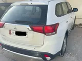 Urgent sale