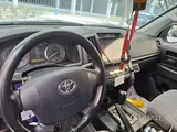 Excellent Condition - 1 Year Istemarah