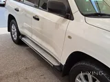 Excellent Condition - 1 Year Istemarah