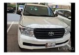 Excellent Condition - 1 Year Istemarah