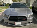 Urgent Sale
