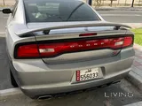 Urgent Sale