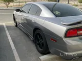 Urgent Sale
